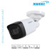 Dahua HAC-HFW1200TLP 2MP IR HDCVI Bullet Camera